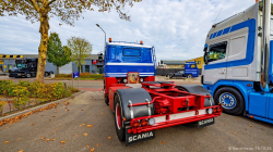 20251019-Tom-Holding-00536